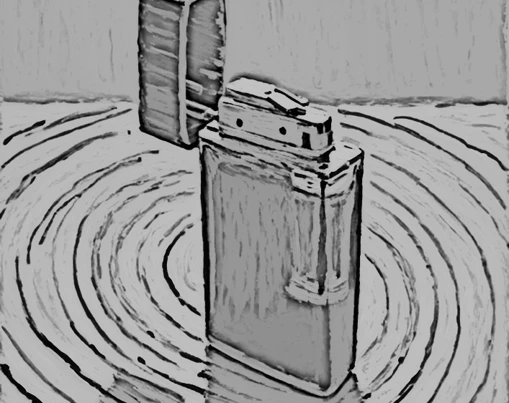 lighters image