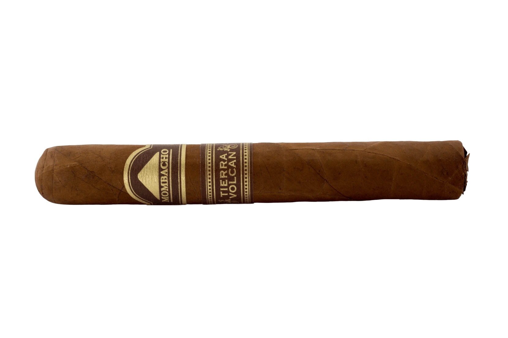 Partagas Maduro No.3 
