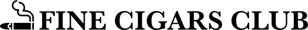 Fine Cigars Club Logo