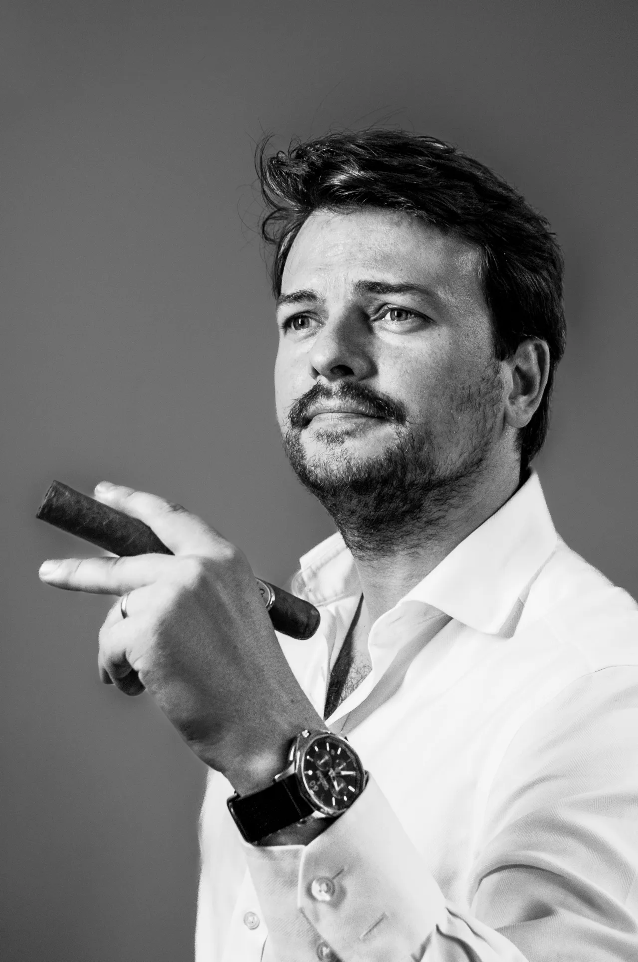 Michel Besson